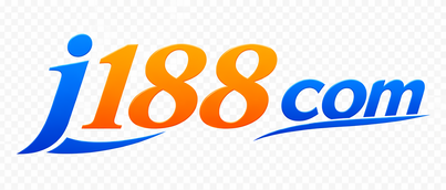 j188 com